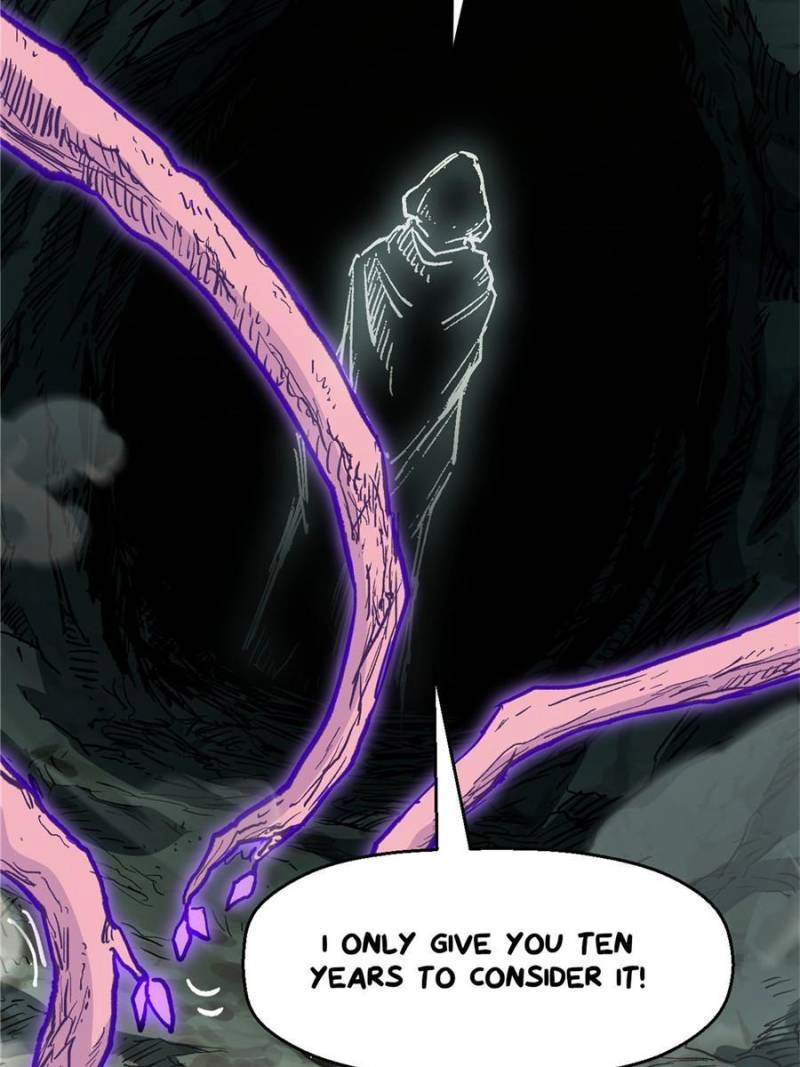 Top Tier Providence Chapter 81 - Page 28