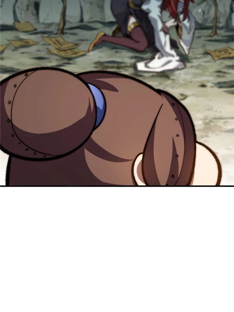 Top Tier Providence Chapter 81 - Page 31