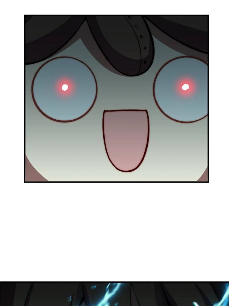 Top Tier Providence Chapter 81 - Page 32
