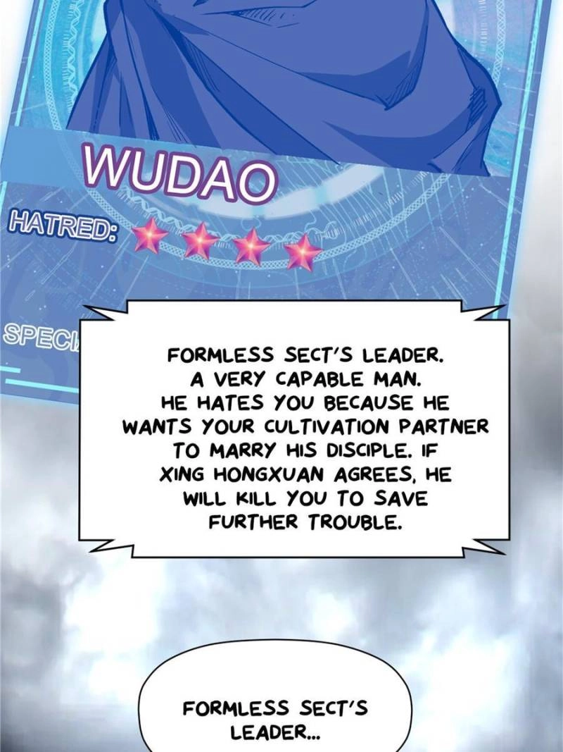 Top Tier Providence Chapter 81 - Page 34