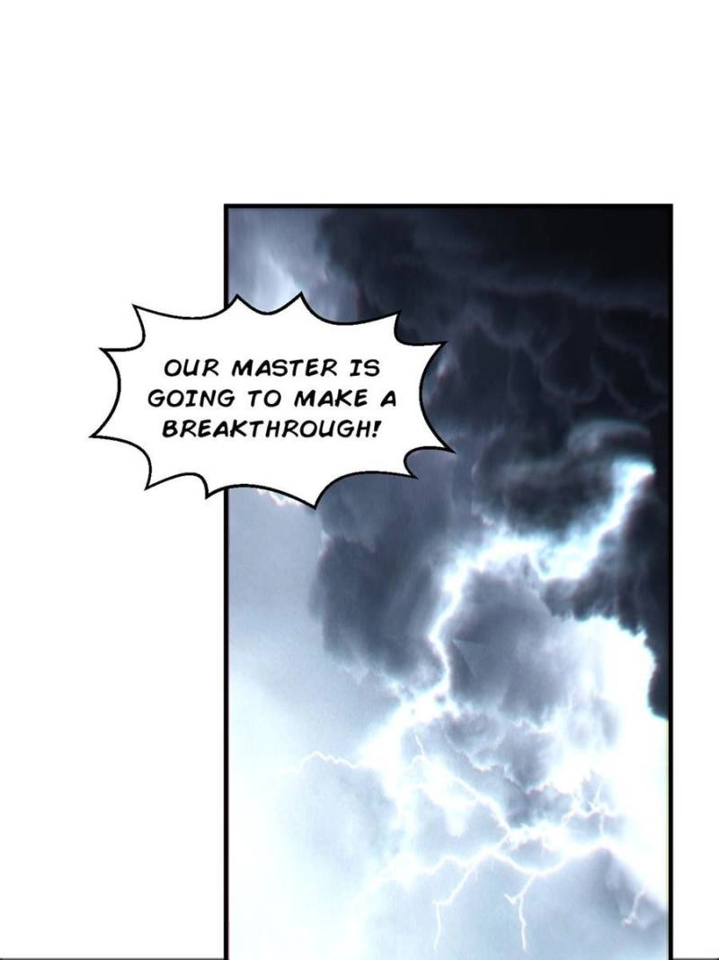 Top Tier Providence Chapter 81 - Page 38