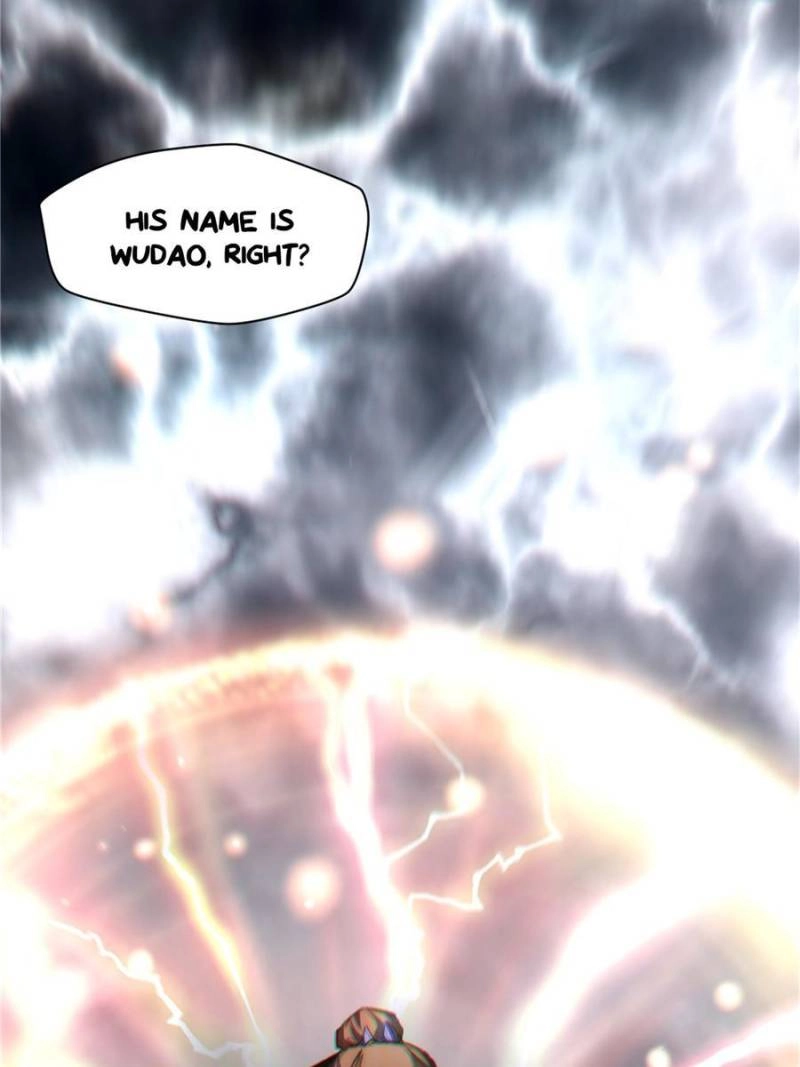 Top Tier Providence Chapter 81 - Page 40
