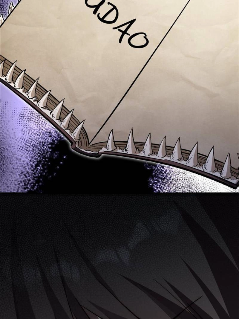Top Tier Providence Chapter 81 - Page 42