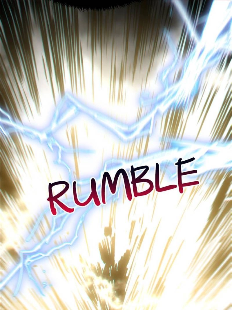 Top Tier Providence Chapter 81 - Page 44
