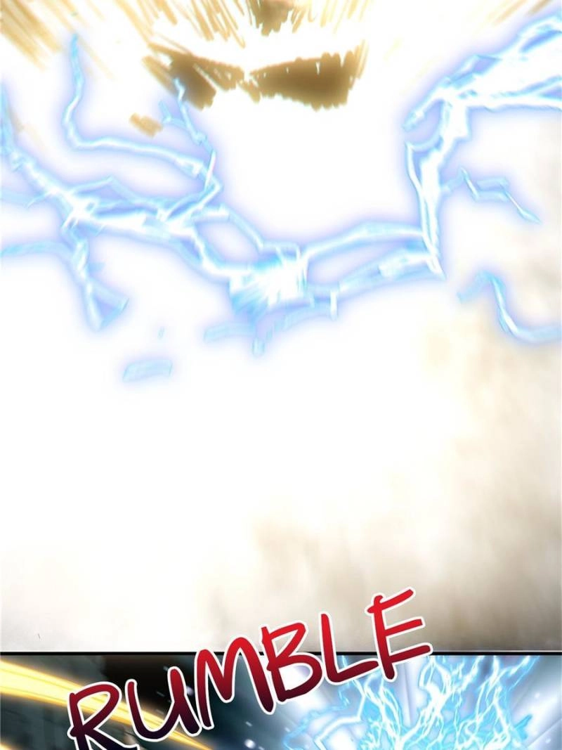 Top Tier Providence Chapter 81 - Page 45