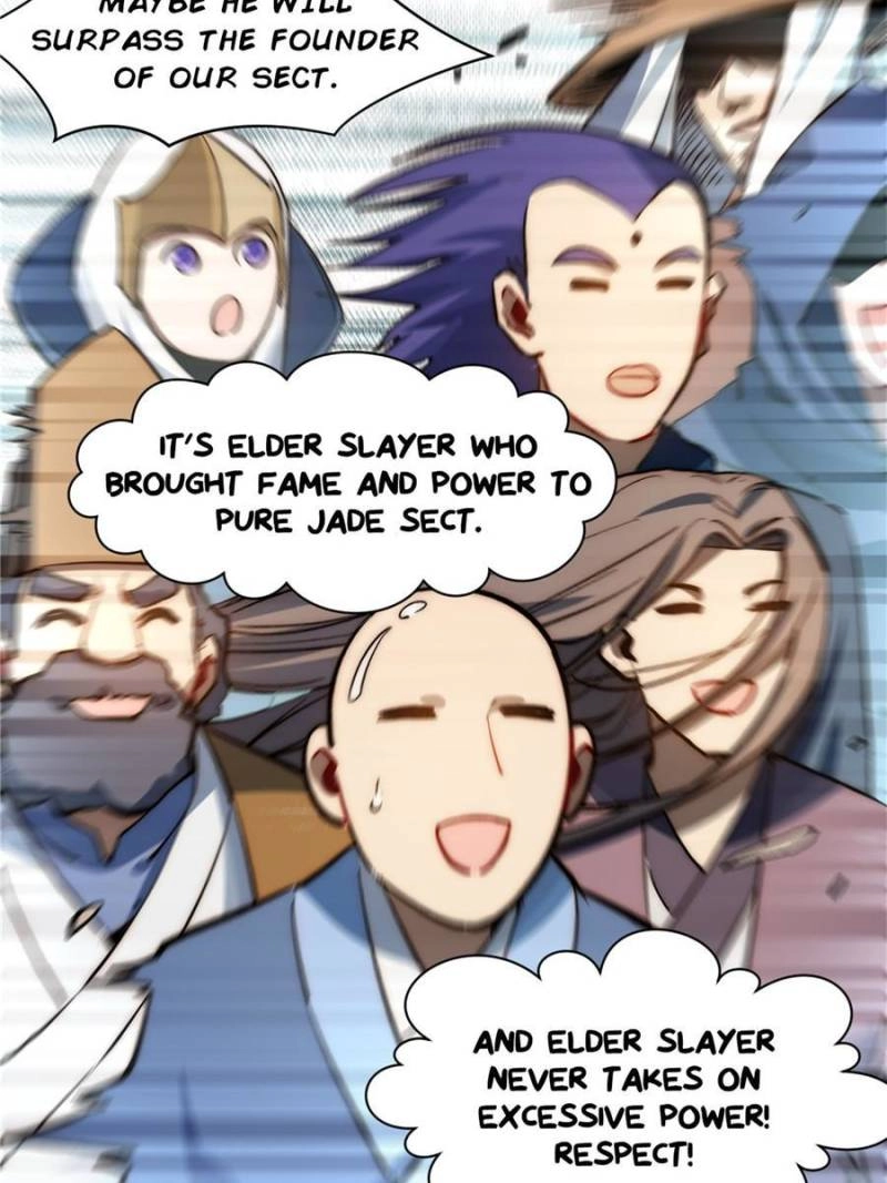 Top Tier Providence Chapter 81 - Page 47