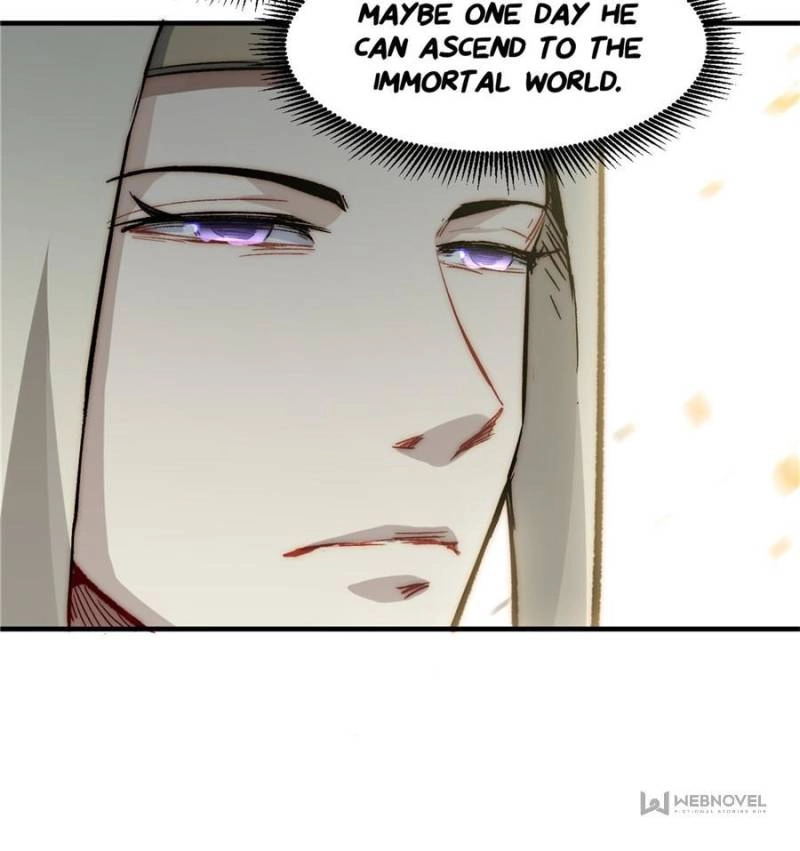 Top Tier Providence Chapter 81 - Page 51