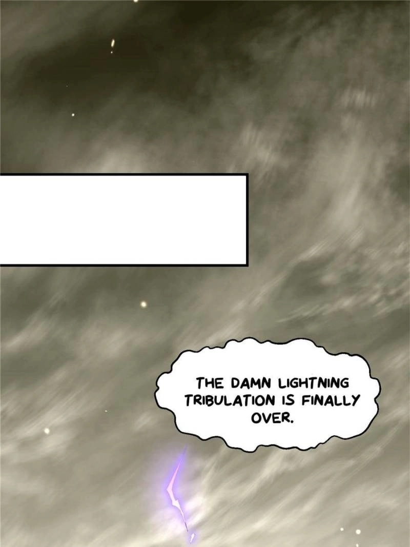 Top Tier Providence Chapter 81 - Page 52