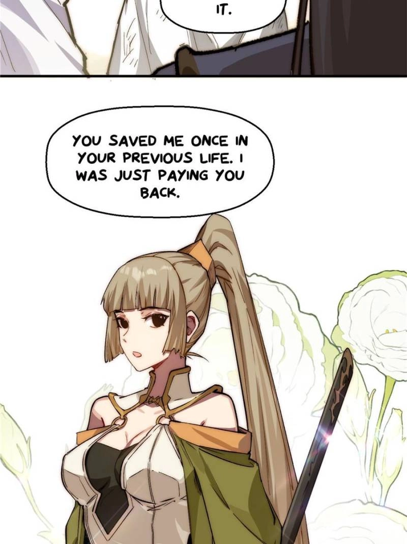 Top Tier Providence Chapter 81 - Page 60