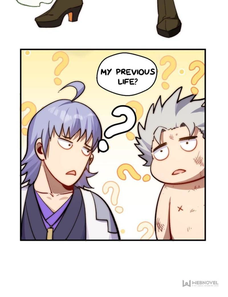 Top Tier Providence Chapter 81 - Page 62