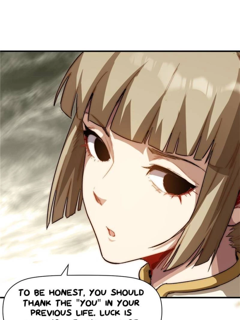 Top Tier Providence Chapter 81 - Page 63