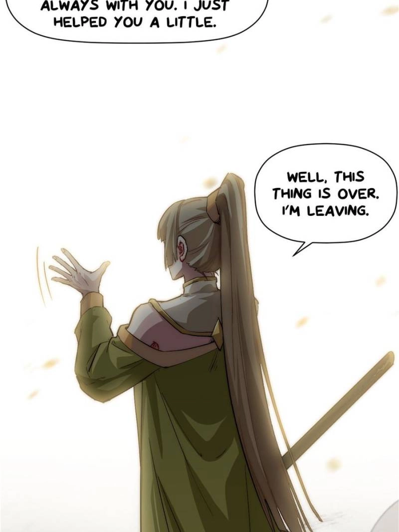 Top Tier Providence Chapter 81 - Page 64