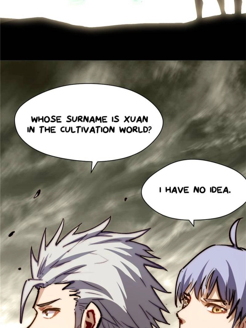 Top Tier Providence Chapter 81 - Page 69