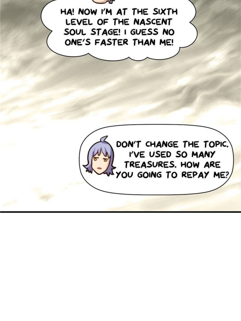 Top Tier Providence Chapter 81 - Page 71