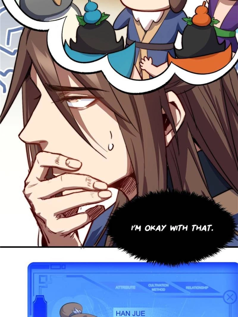 Top Tier Providence Chapter 82 - Page 4
