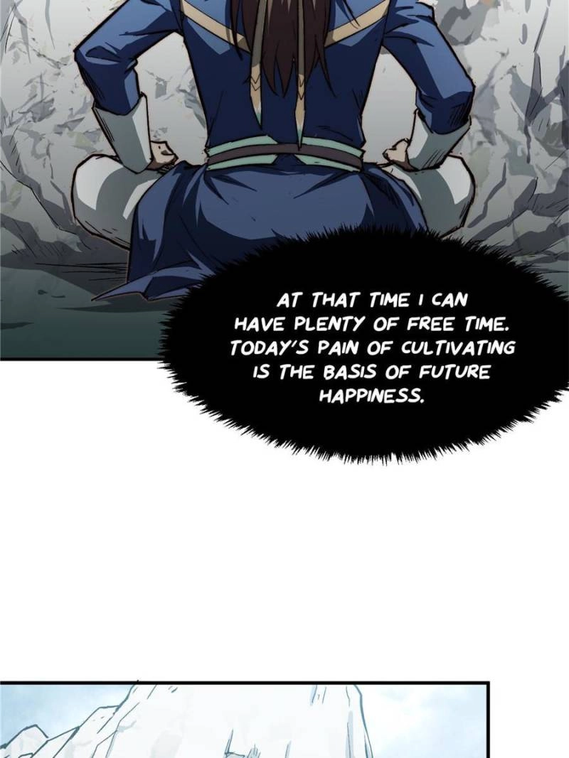 Top Tier Providence Chapter 82 - Page 7