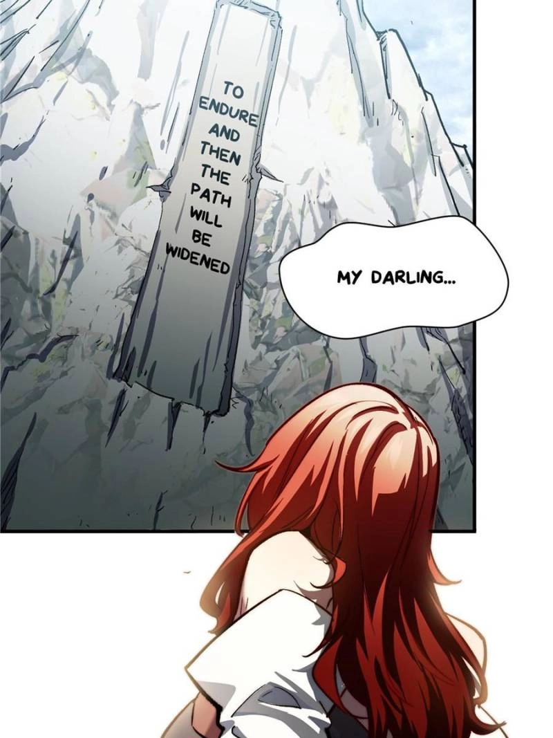 Top Tier Providence Chapter 82 - Page 8