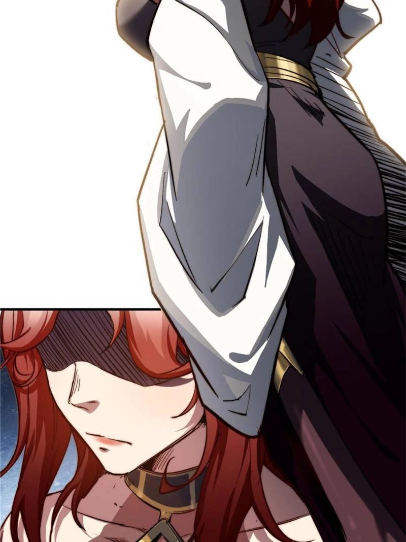 Top Tier Providence Chapter 82 - Page 9
