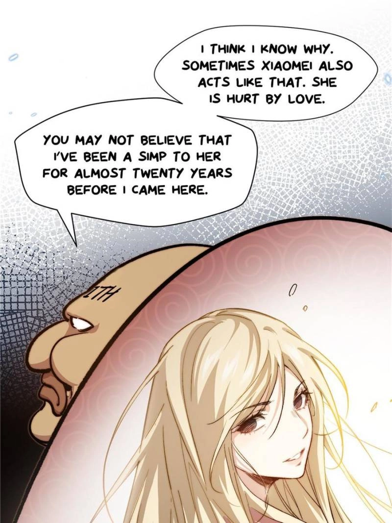 Top Tier Providence Chapter 82 - Page 13
