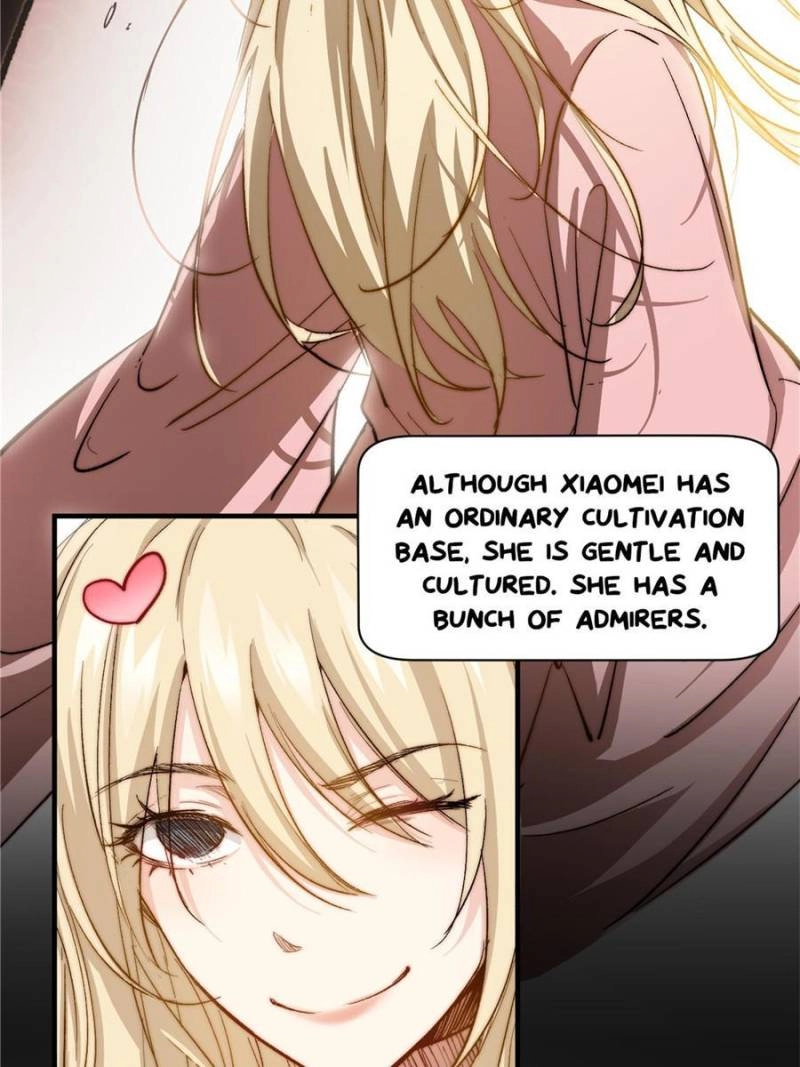 Top Tier Providence Chapter 82 - Page 14