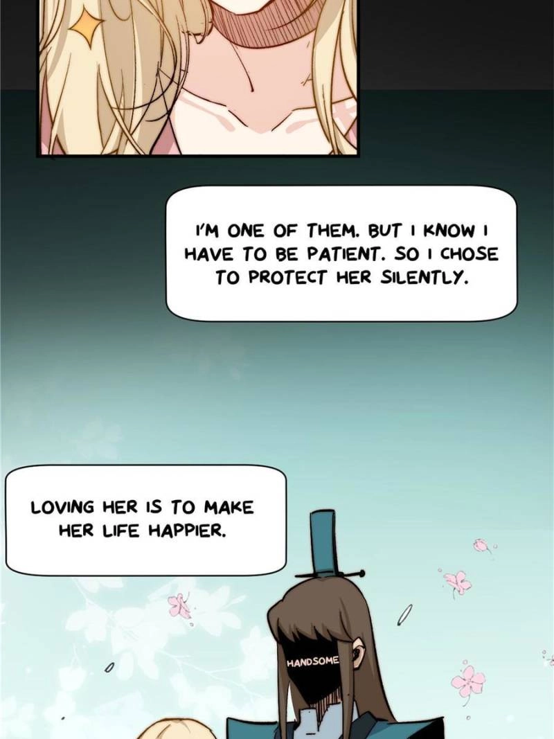 Top Tier Providence Chapter 82 - Page 15