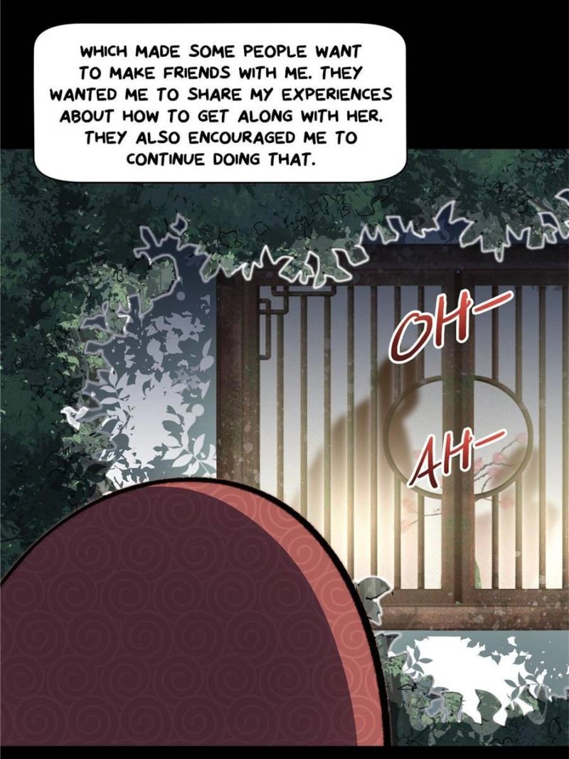 Top Tier Providence Chapter 82 - Page 17