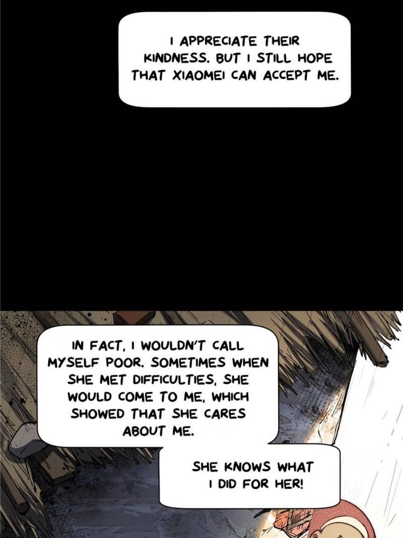 Top Tier Providence Chapter 82 - Page 18