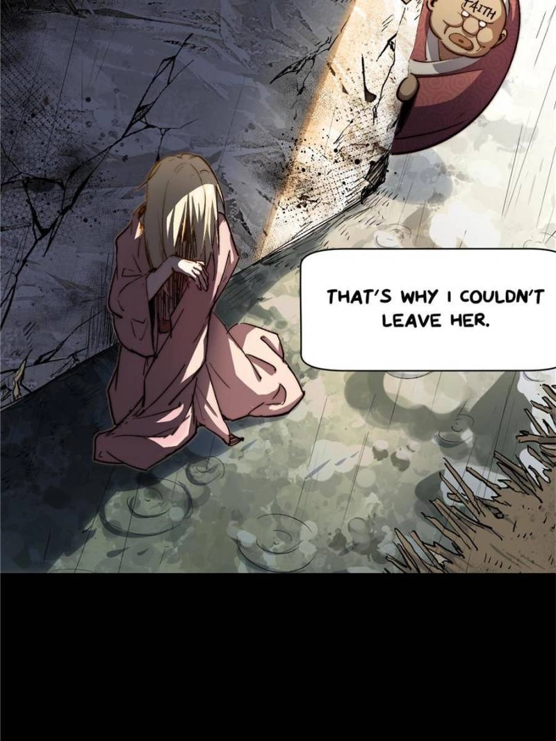 Top Tier Providence Chapter 82 - Page 19