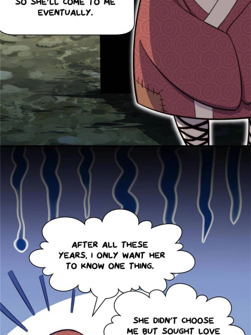 Top Tier Providence Chapter 82 - Page 22