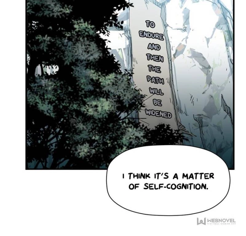 Top Tier Providence Chapter 82 - Page 24