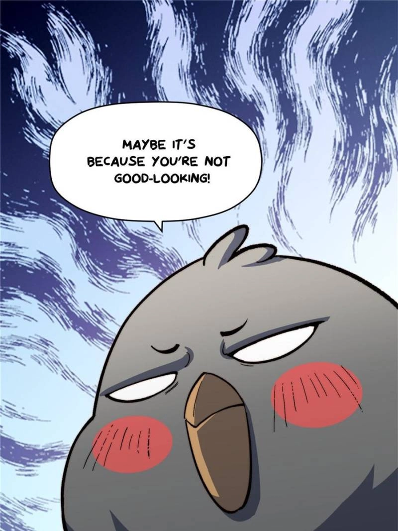 Top Tier Providence Chapter 82 - Page 25