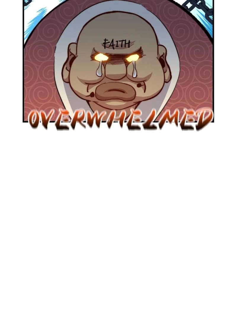 Top Tier Providence Chapter 82 - Page 27