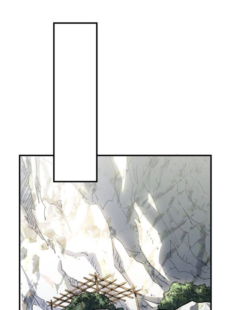 Top Tier Providence Chapter 82 - Page 28