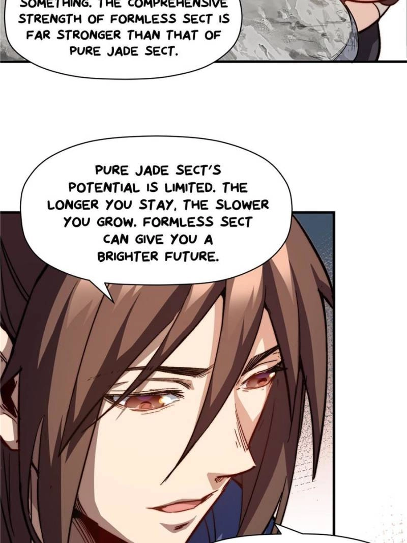 Top Tier Providence Chapter 82 - Page 32