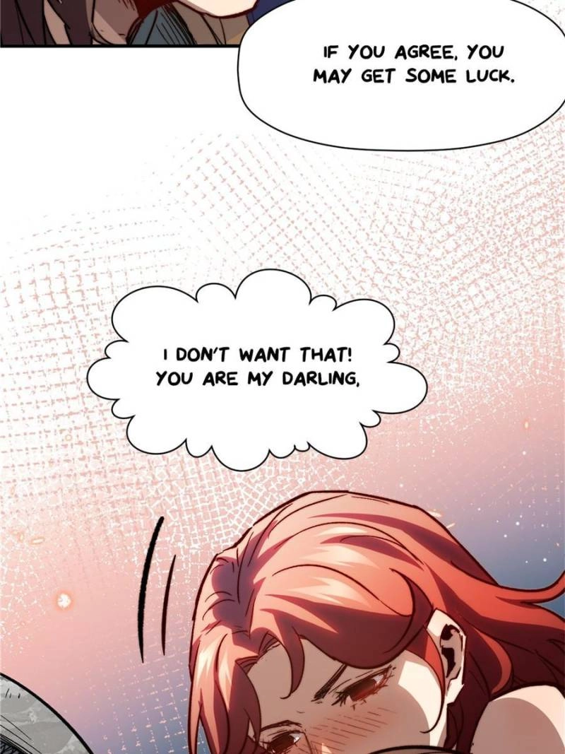 Top Tier Providence Chapter 82 - Page 33