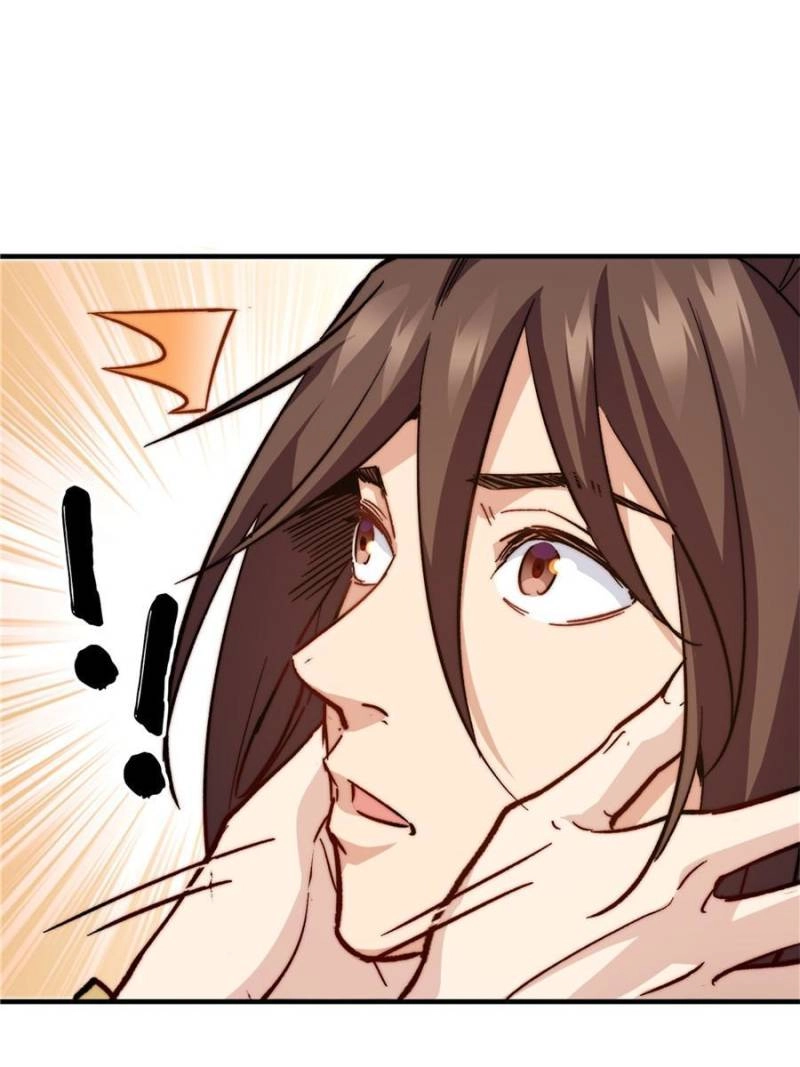 Top Tier Providence Chapter 82 - Page 37