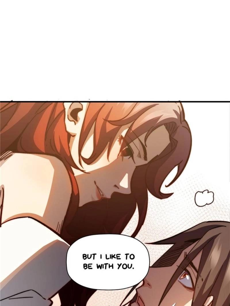 Top Tier Providence Chapter 82 - Page 38