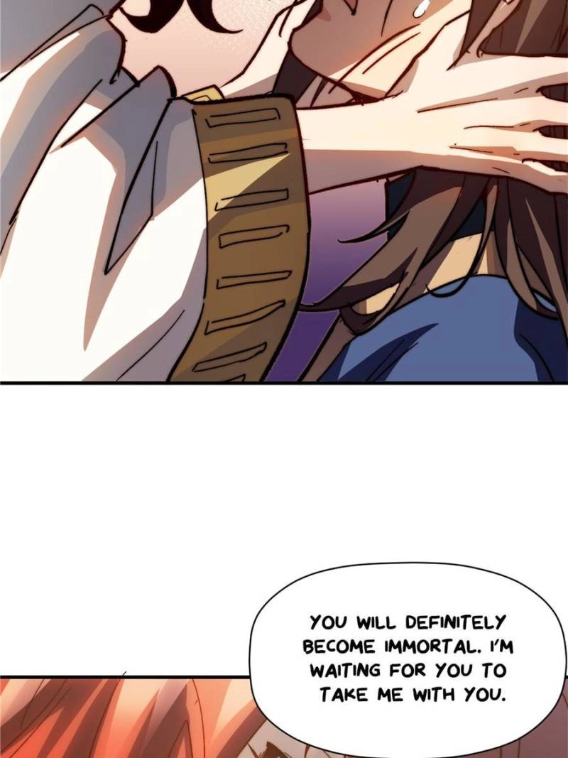 Top Tier Providence Chapter 82 - Page 39