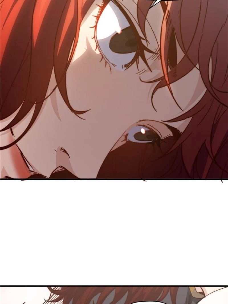 Top Tier Providence Chapter 82 - Page 40