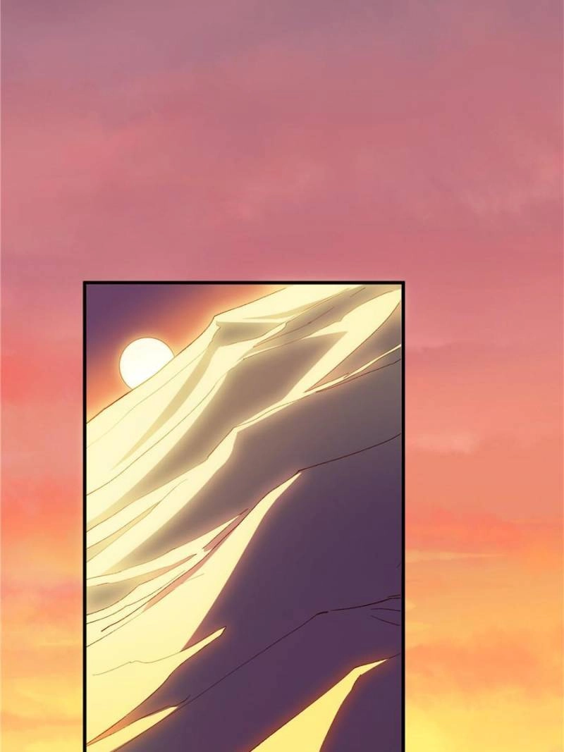 Top Tier Providence Chapter 82 - Page 46