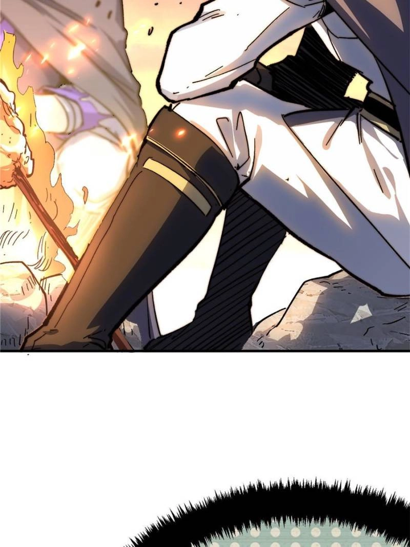 Top Tier Providence Chapter 82 - Page 51