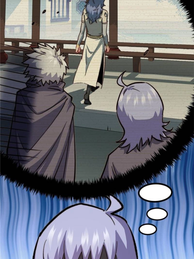 Top Tier Providence Chapter 82 - Page 53
