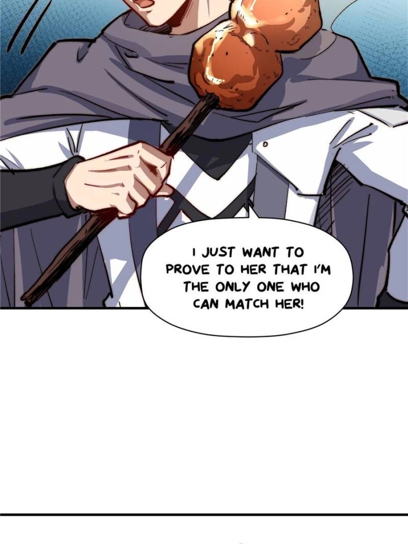 Top Tier Providence Chapter 82 - Page 55