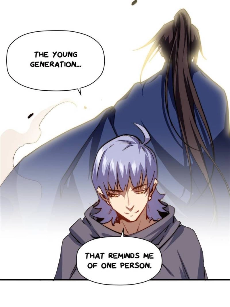 Top Tier Providence Chapter 82 - Page 56