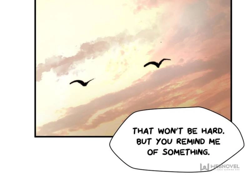 Top Tier Providence Chapter 82 - Page 60