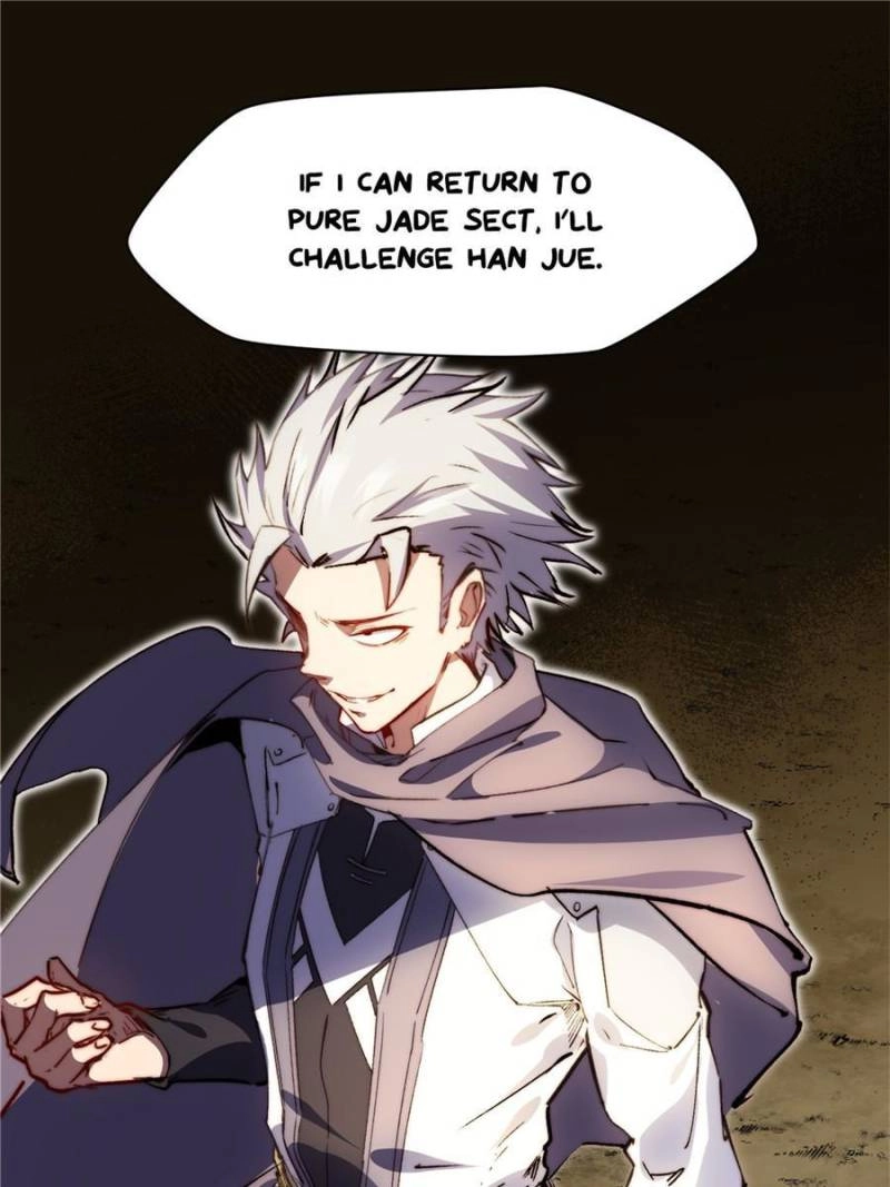 Top Tier Providence Chapter 82 - Page 61
