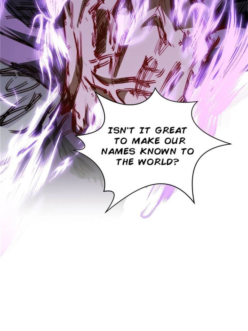 Top Tier Providence Chapter 82 - Page 64