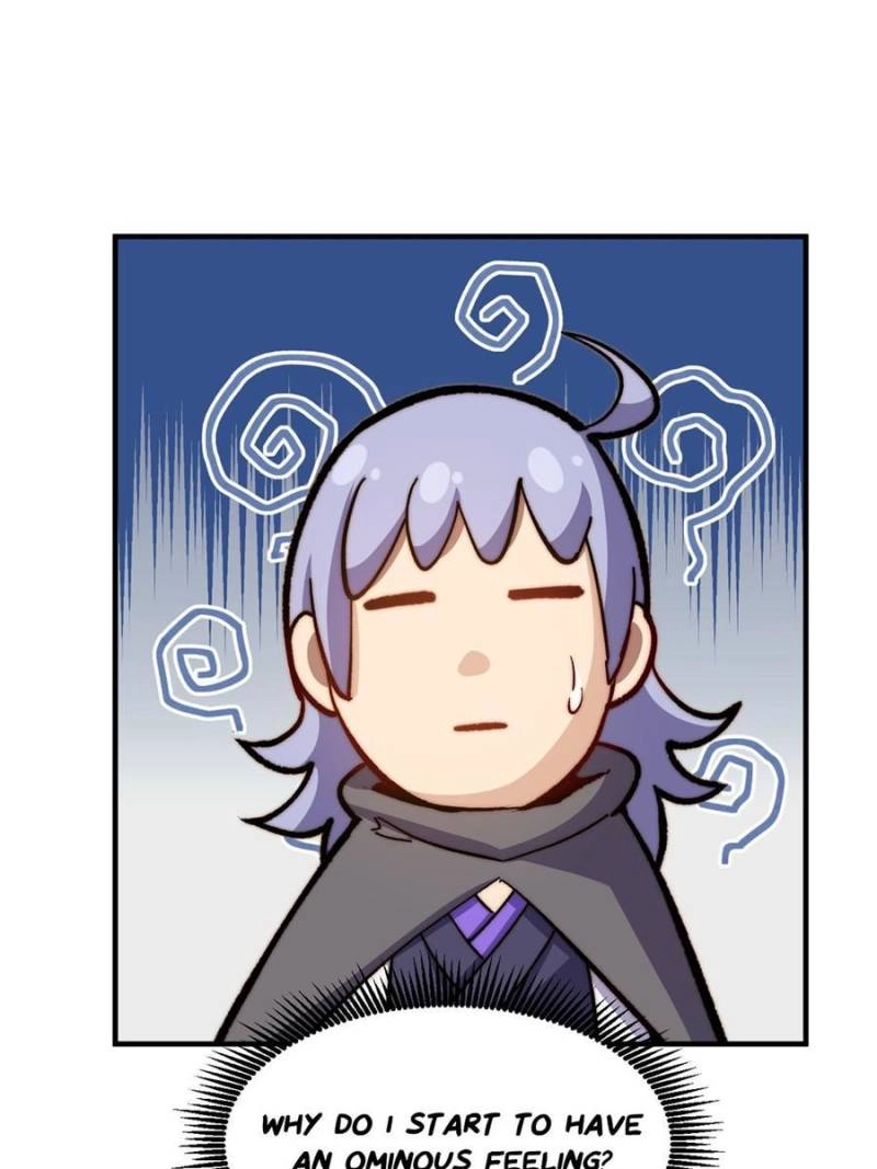 Top Tier Providence Chapter 82 - Page 65