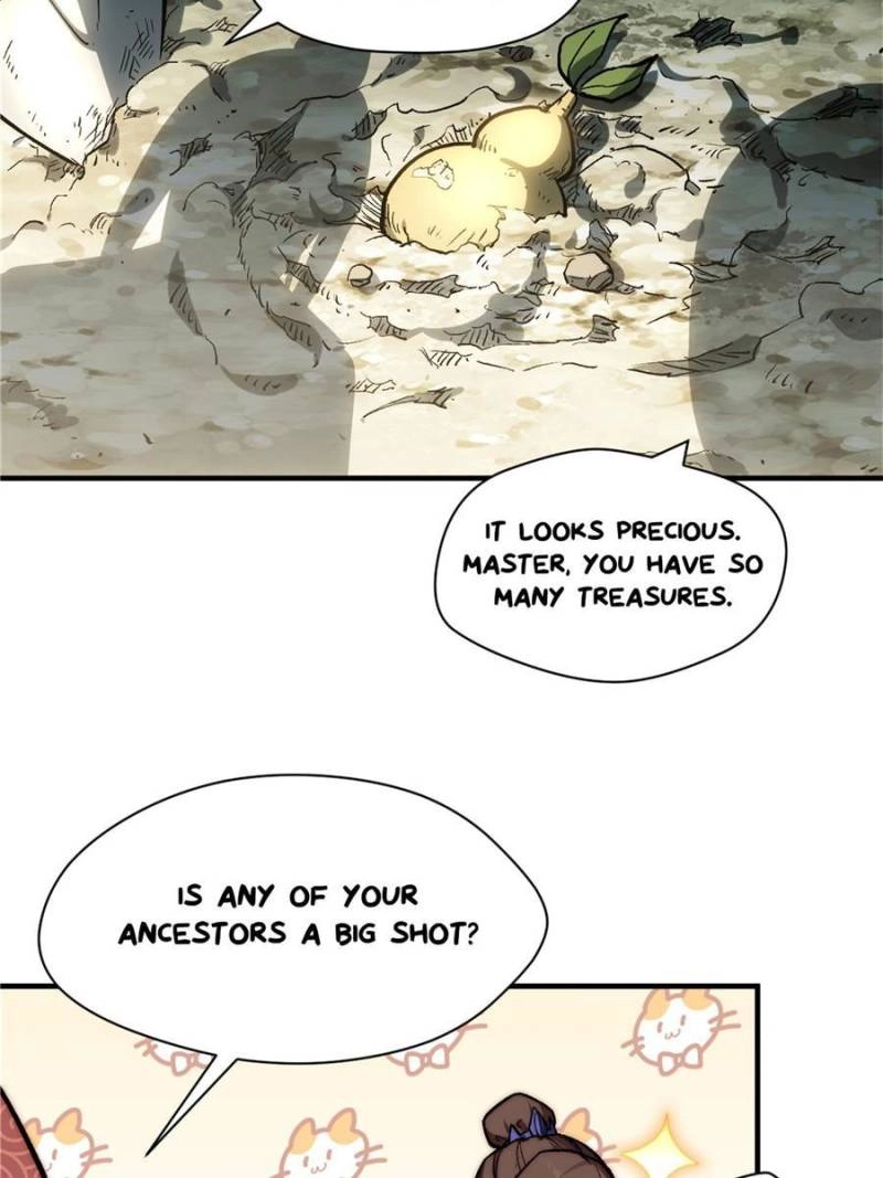 Top Tier Providence Chapter 83 - Page 13