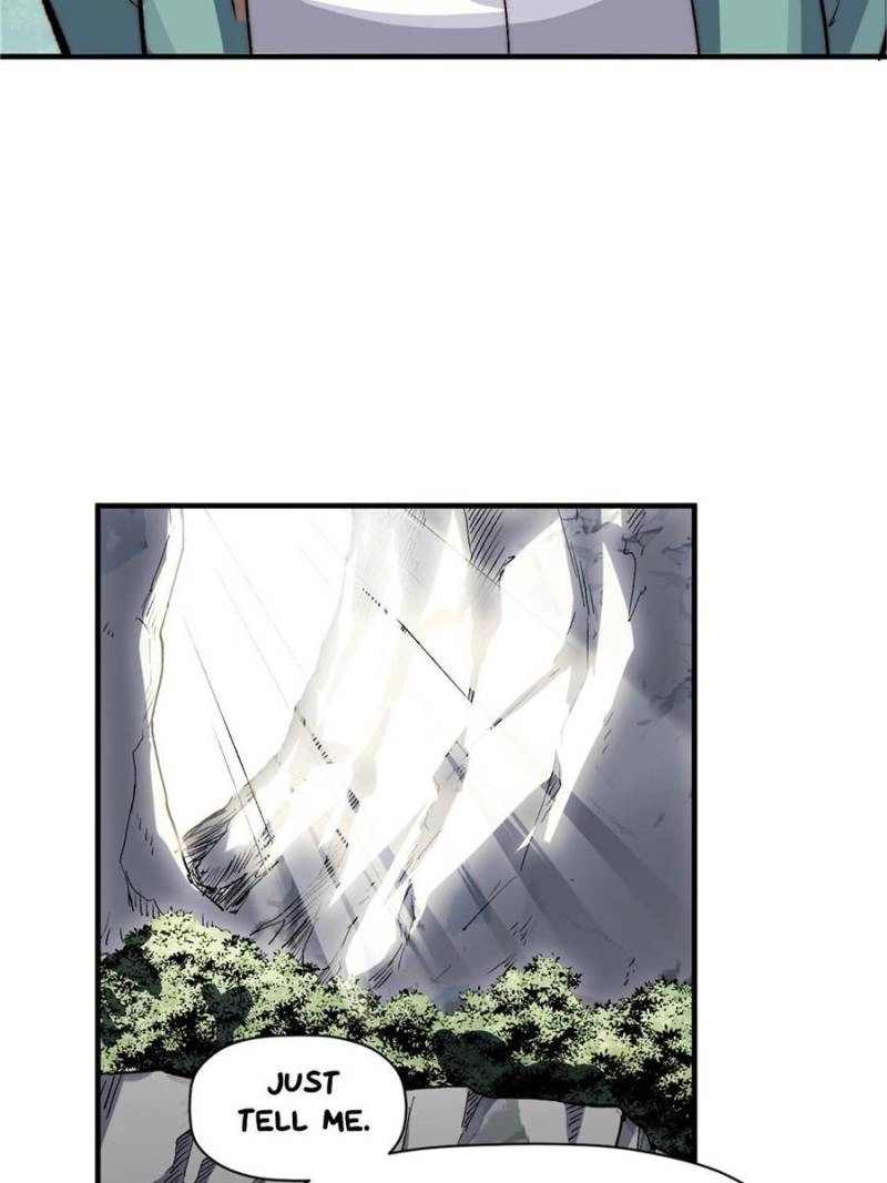 Top Tier Providence Chapter 83 - Page 17